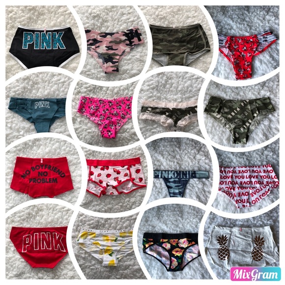 Meet your Posher, Erica - Picture 2 of 2